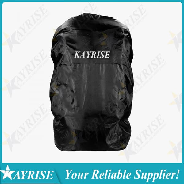 KRB Sports Backpack-Podium Pro(8)