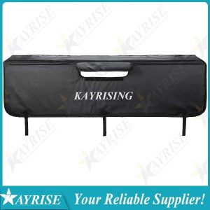 KRB Tailgate Pad-01(1)