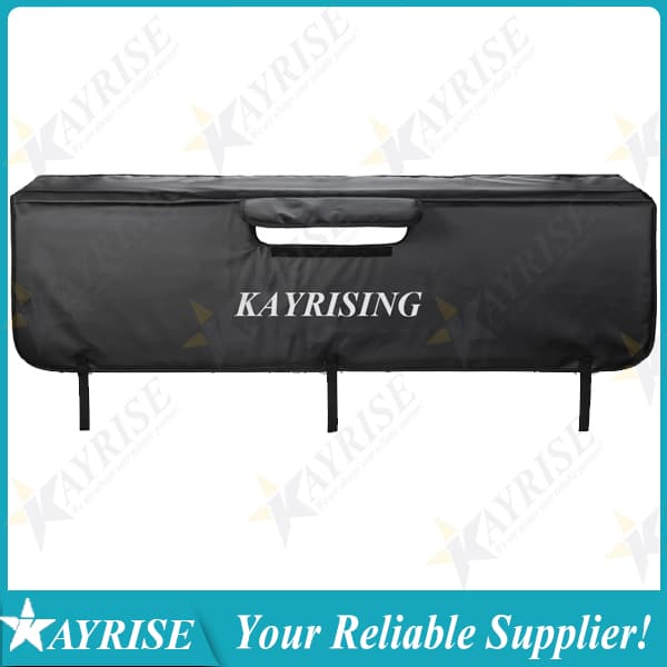 KRB Tailgate Pad-01(1)