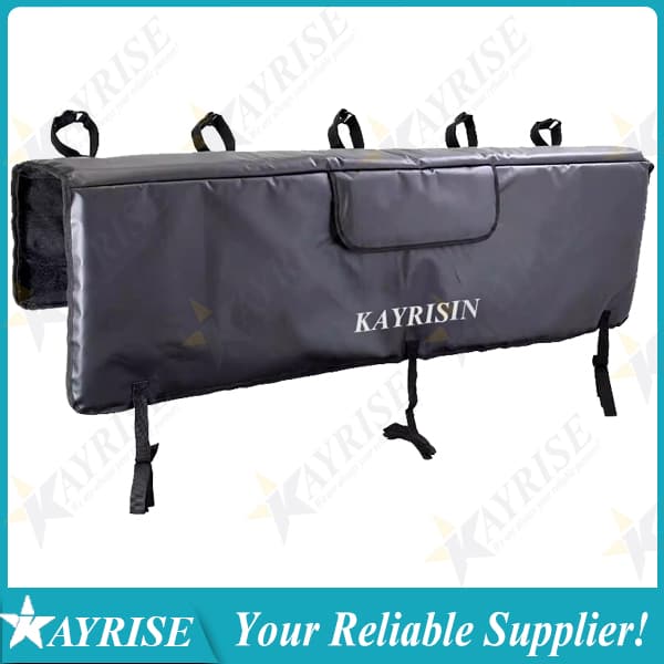 KRB Tailgate Pad-01(11)