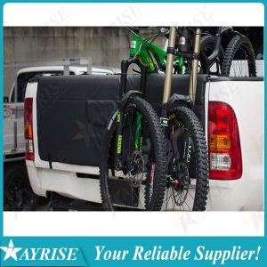 KRB Tailgate Pad-01(2)