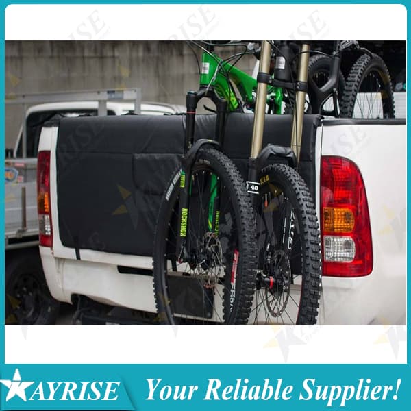 KRB Tailgate Pad-01(2)