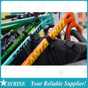 KRB Tailgate Pad-01(3)