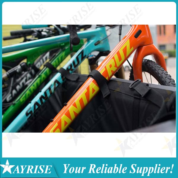 KRB Tailgate Pad-01(3)