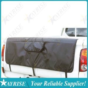 KRB Tailgate Pad-01(5)