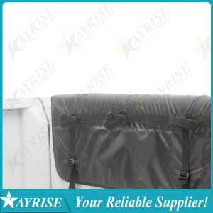 KRB Tailgate Pad-01(6)