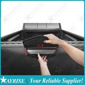 KRB Tailgate Pad-01(7)