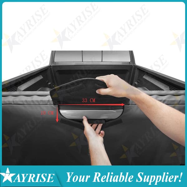 KRB Tailgate Pad-01(7)