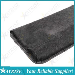 KRB Tailgate Pad-01(9)