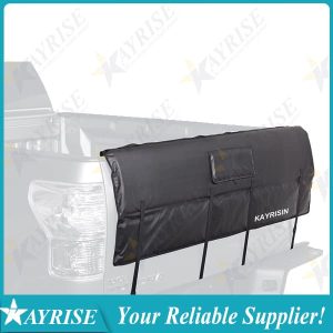KRB Tailgate Pad-02(1)