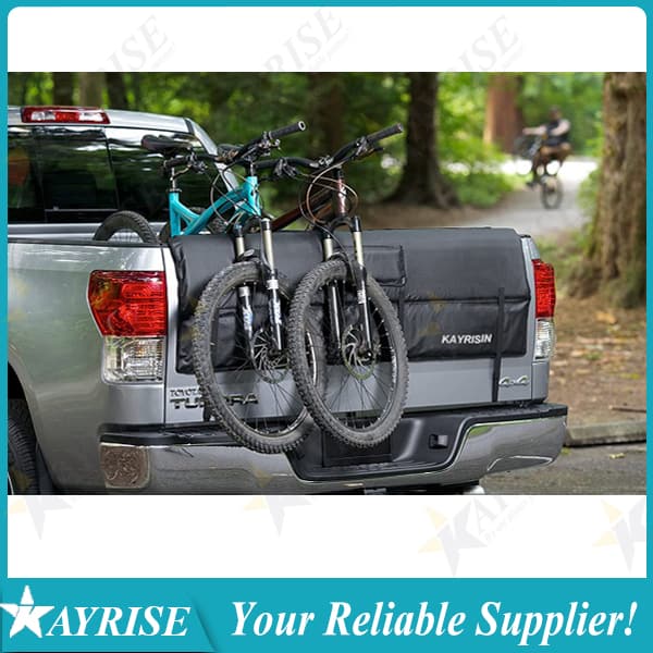 KRB Tailgate Pad-02(11)