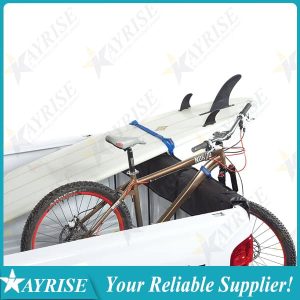 KRB Tailgate Pad-02(13)