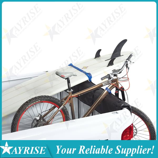 KRB Tailgate Pad-02(13)