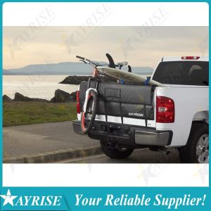 KRB Tailgate Pad-02(16)