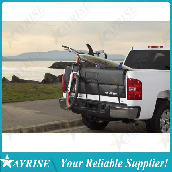 KRB Tailgate Pad-02(16)