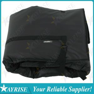 KRB Tailgate Pad-02(17)