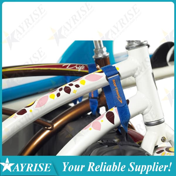 KRB Tailgate Pad-02(18)