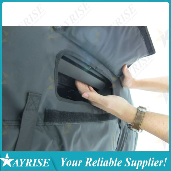 KRB Tailgate Pad-02(19)