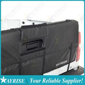 KRB Tailgate Pad-02(3)