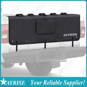 KRB Tailgate Pad-03(1)