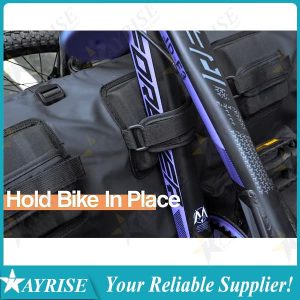 KRB Tailgate Pad-03(10)
