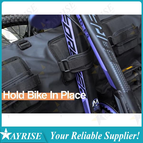 KRB Tailgate Pad-03(10)
