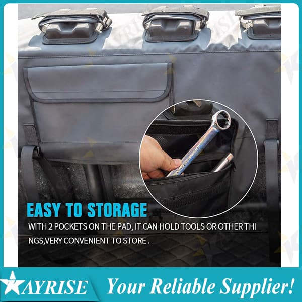 KRB Tailgate Pad-03(12)