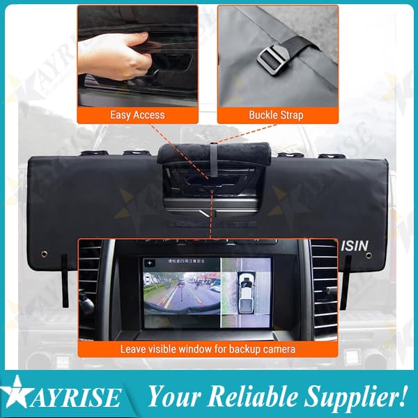 KRB Tailgate Pad-03(2)