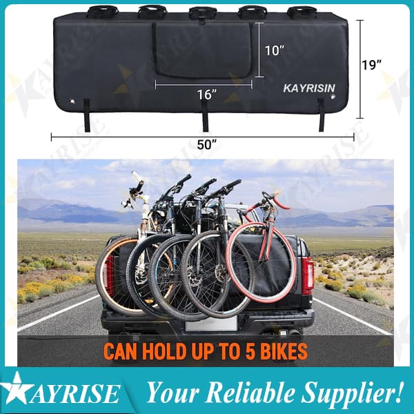 KRB Tailgate Pad-03(4)