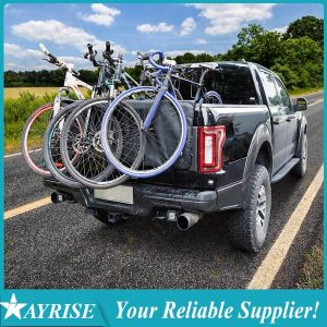 KRB Tailgate Pad-03(5)