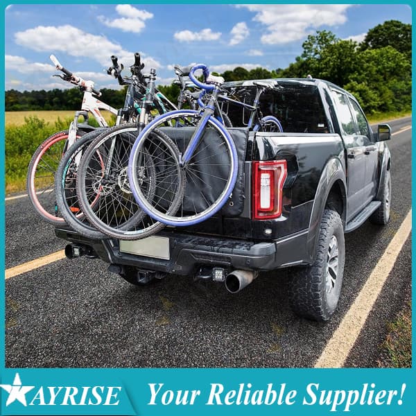 KRB Tailgate Pad-03(5)