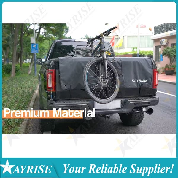 KRB Tailgate Pad-03(8)