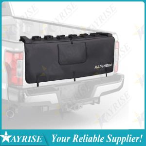 KRB Tailgate Pad-04(1)