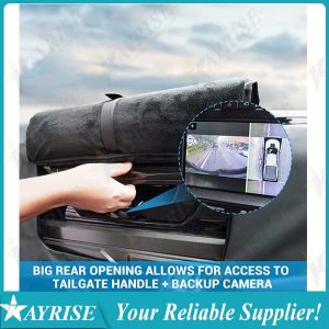 KRB Tailgate Pad-04(10)