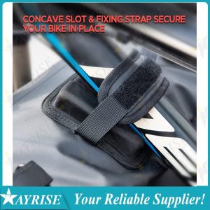 KRB Tailgate Pad-04(2)