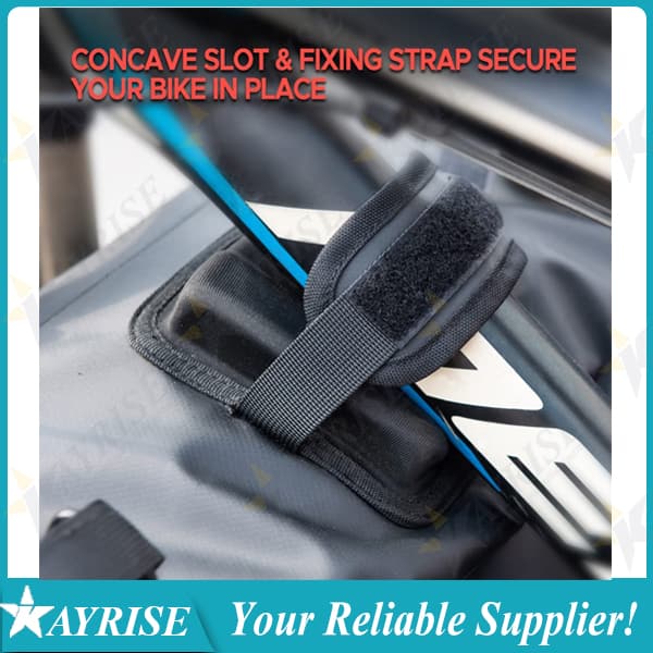 KRB Tailgate Pad-04(2)