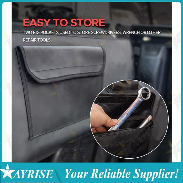 KRB Tailgate Pad-04(3)