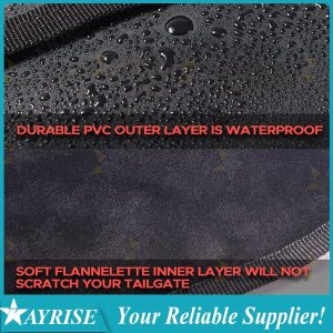 KRB Tailgate Pad-04(5)