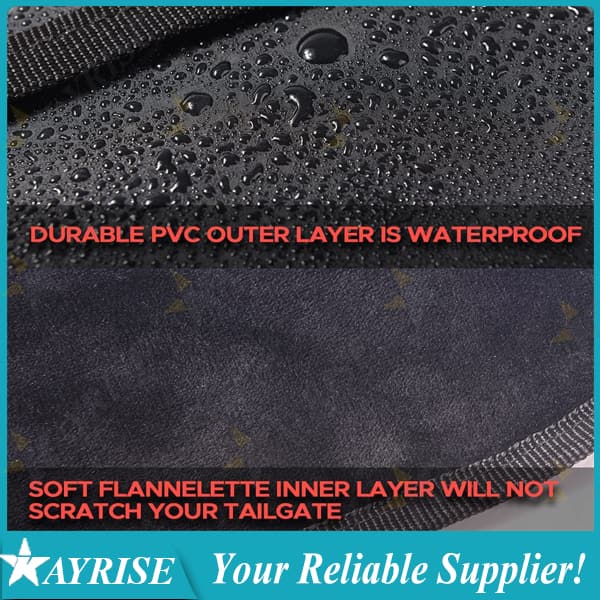 KRB Tailgate Pad-04(5)