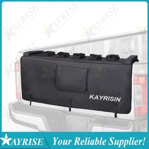 KRB Tailgate Pad-04(6)