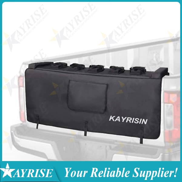 KRB Tailgate Pad-04(6)
