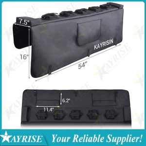 KRB Tailgate Pad-04(7)