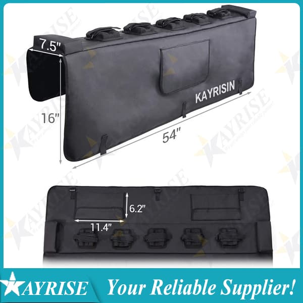 KRB Tailgate Pad-04(7)