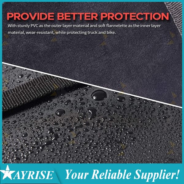 KRB Tailgate Pad-04(8)