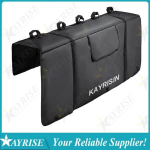KRB Tailgate Pad-05(1)