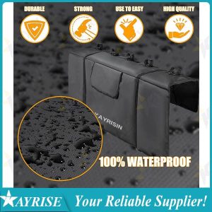 KRB Tailgate Pad-05(3)