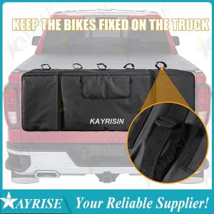 KRB Tailgate Pad-05(4)
