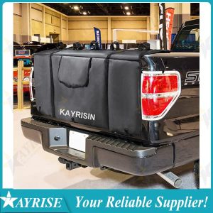 KRB Tailgate Pad-05(5)