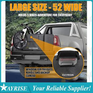 KRB Tailgate Pad-05(6)