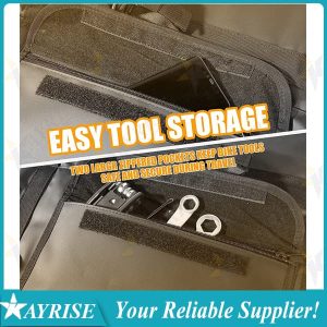 KRB Tailgate Pad-05(7)